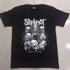 Nueva Reina Rock Band Camiseta Hombres de la Corta Casual Ba