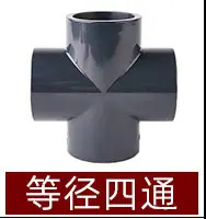 O1CN01tx622L1Cp7rXHBnWx_!!7210