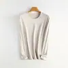 Conjunto de Ropa Interior Térmica Antibacteriana para Hombre Yifeisi, Nueva Capa Interior Auto-Calentable Otoño/Invierno, Camisa y Pantalones Cálidos de Otoño para Hombre