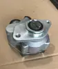 Para Máquina de Direção Bosch Junta da Bomba de Direção Caminhão Pesado Bomba de Direção ZYB64-17AN02