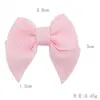 Cintura com Fio e Laço Joias DIY Acessórios de Cabelo Presente Materiais de Embalagem para Vestidos Acessórios para Caixa de Presente de Roupa