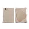 Vendaje triangular SEBS para arco de pie plano soporte de arco deportivo ocio absorción de impactos ortopédico Protector de pie