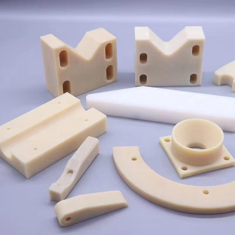 f1d5d83b73d2be794900e8e9835e51