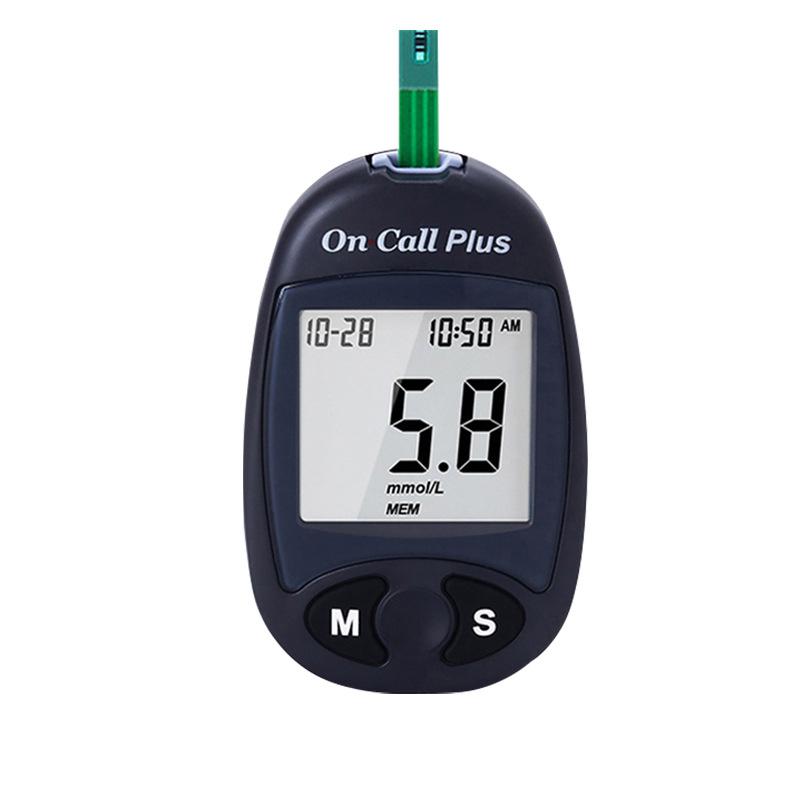 O1CN01p0jq961oTYRgj24RQ_!!3397