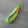 Cordões de Alta Qualidade Shangheng em Estoque para Bonecas, Brinquedos, Bolsas, Cartões, Produtos Culturais DIY e Chaveiros de Estilo Tradicional