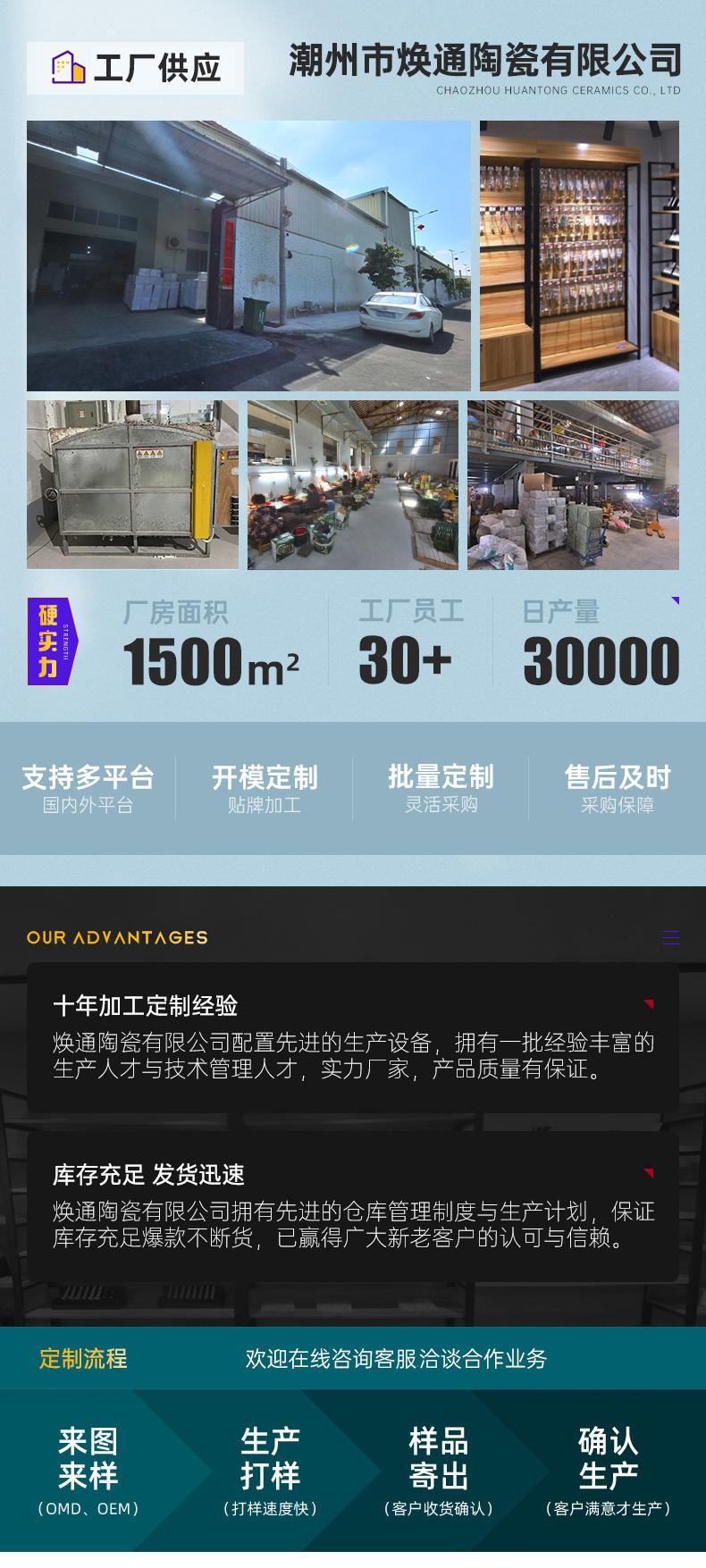 6564551