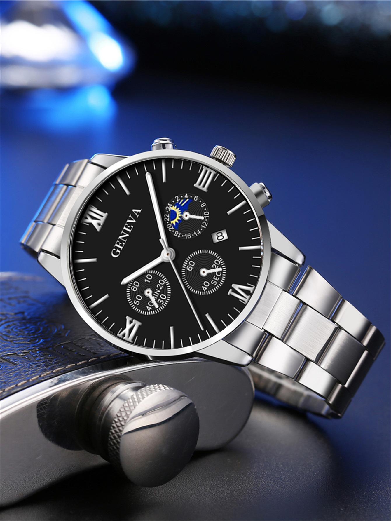 银带黑面 (1).JPG