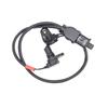 Aplicable a accesorios de coche de sensor de velocidad moderno 4595522700 4595522701 45955-22701