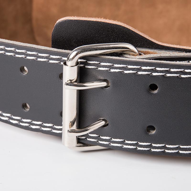 11229802385_745205900