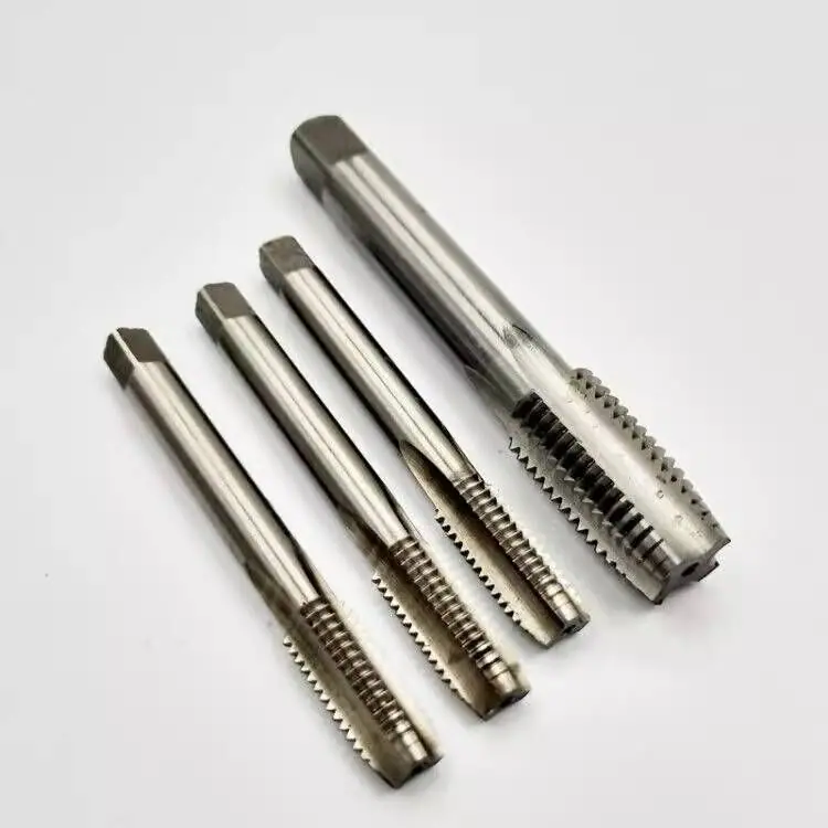 5D2C70C58F09DCC64F55A2D56AE813