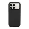 Funda Adecuada para Teléfono Móvil Redmi K90 90Promax Protectora de Medio Paquete Elegante Simple Anticaída Ligera