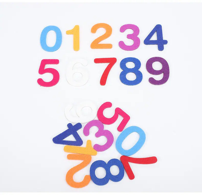 毛毡字母贴_10.jpg