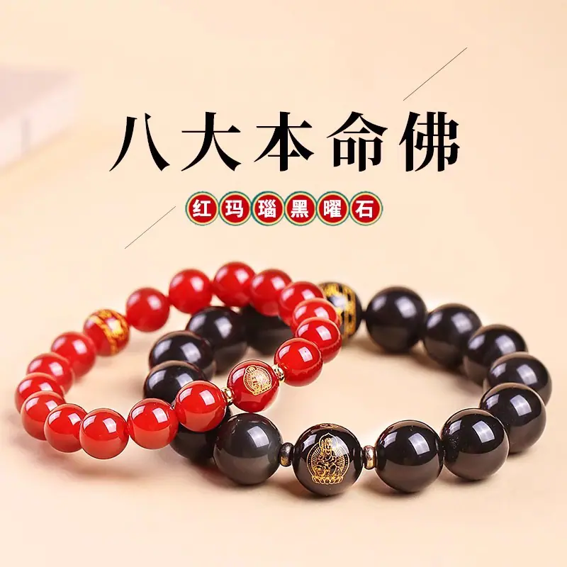 三面新01.jpg