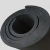 Empujador de agua para cancha de tenis y baloncesto Limpiaparabrisas de aleación de aluminio para cancha de bádminton Rascador de piso para limpieza de campos deportivos al aire libre