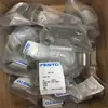 Fornecimento Festo Válvula Tipo Diafragma Festo Mn1H-2-1/2-Ms