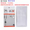 Adaptador de Portabrocas Eléctrico Reversible de Tornillo para Martillo Eléctrico Sds Taladro de Impacto Barra de Extensión con Vástago Redondo Cuadrado Hexagonal