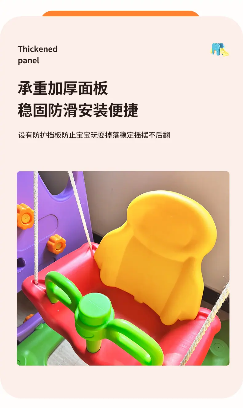 内页_06