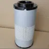 Filtro de ar para máquinas de construção, grupos geradores, empilhadeiras 135326206 P629560