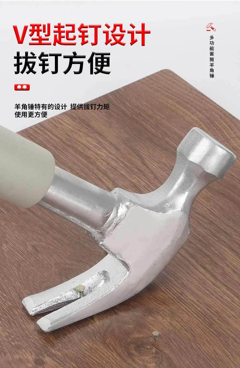 未标题-1_06.jpg