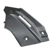71169-TVA-A00 é adequado para Honda 2018-2022 Accord tampa da grade frontal defletor de rede central