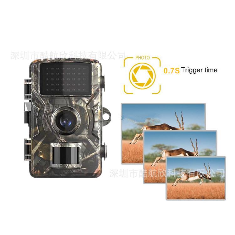 HTB11Fg3lmtYBeNjSspaq6yOOFXaS_