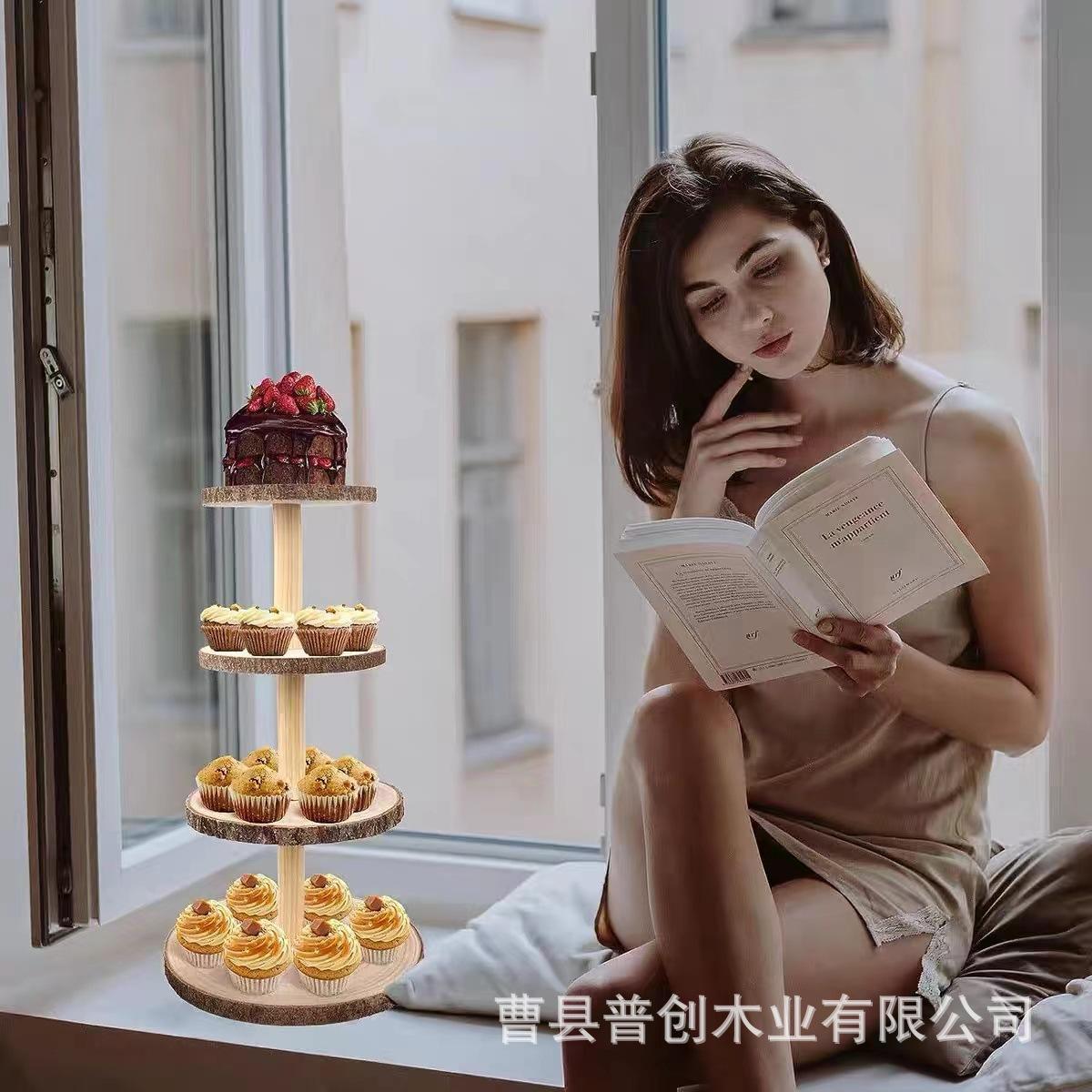 微信图片_202407180837121