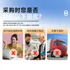 Dongguan Huizhou TPE Matéria-Prima Granular Elastômero Termoplástico Modificado Partículas de Plástico TPE Grau para Moldagem por Injeção Grau Alimentício