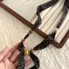 Collar de Cadena para Clavícula de Madera y Cerámica con Tela Estilo Étnico Retro de Nicho Elegante Versátil Moda Joyería de Alta Gama para Mujeres