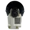 Motor de Bomba de Desagüe para Lavadora de Tambor Laili BPX2-7 8 2L 111 112 92/93/94L