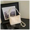 Bolso tote de gran capacidad retro europeo y americano transfronterizo, bolso de hombro de moda simple y moderno, bolso de mano para mujer para el trabajo