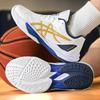 Zapatos de Entrenamiento Antideslizantes, Resistentes al Desgaste y Transpirables Nuevos Transfronterizos para Hombres y Mujeres, Zapatos Deportivos de Voleibol, Zapatos de Tenis Transpirables, Venta Directa de Fábrica