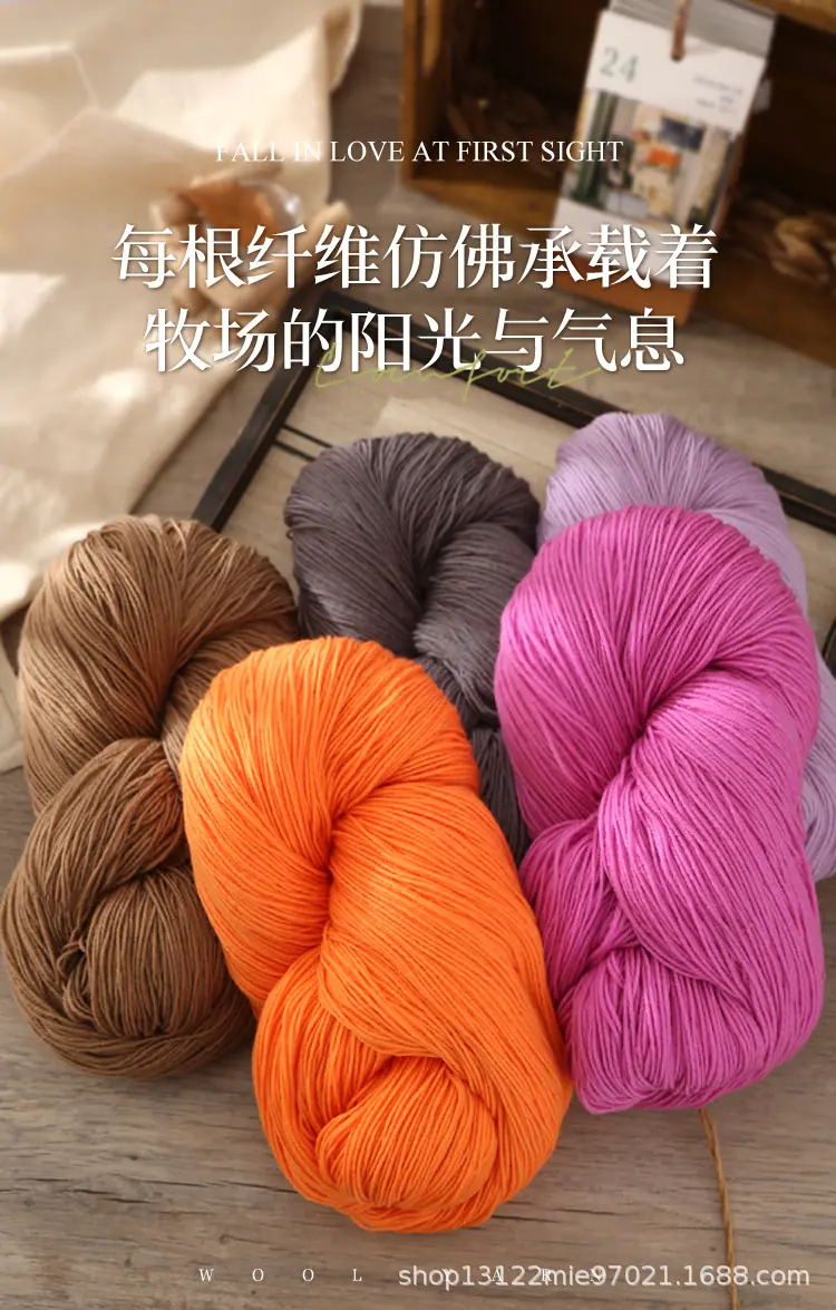 详情页_04.jpg