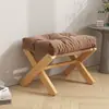 Reposapiés, Reposapiés para Sofá, Reposapiés para Siestas en la Oficina, Reposapiés Plegable, Reposapiés para Debajo del Escritorio, Amazon