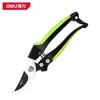 Ferramenta de açougueiro DL2770 cabeça de corte de aço de alto carbono tesoura para galhos de árvore tesoura de jardim tesoura de poda tesoura para galhos grossos poda de galhos