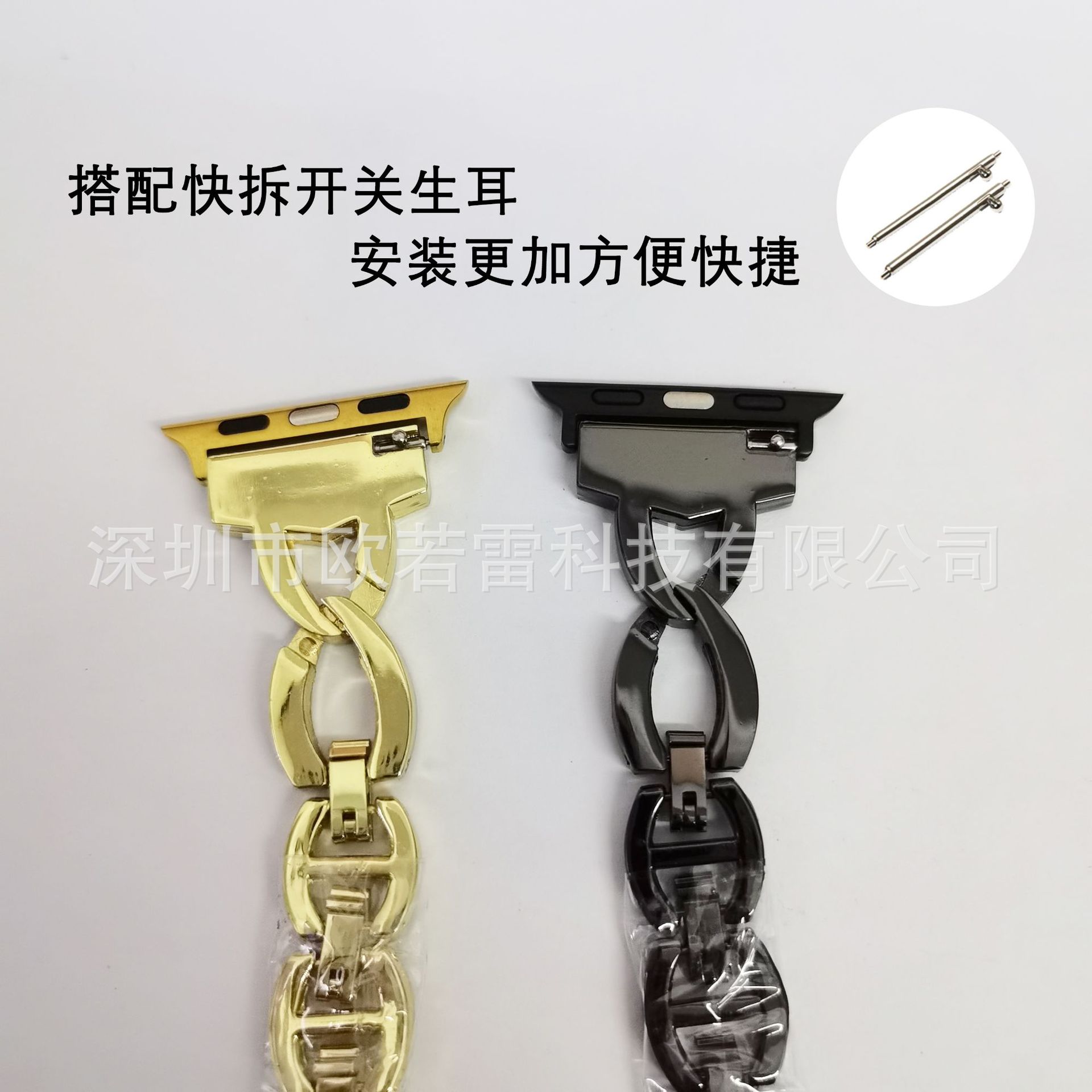 微信图片_20220420182606