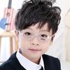 Venta caliente gafas para niños de alta calidad montura completa gafas marca gafas tendencia fabricantes de gafas para niños venta al por mayor