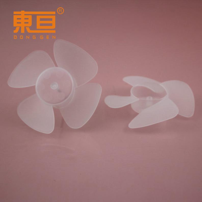 Φ774Y2A明1.png