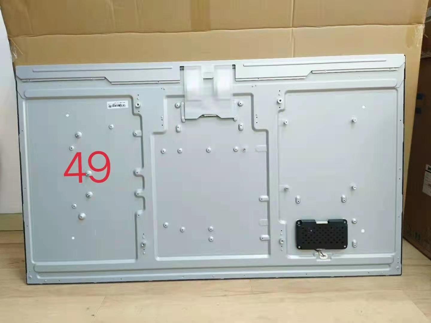 微信图片_202112091658016