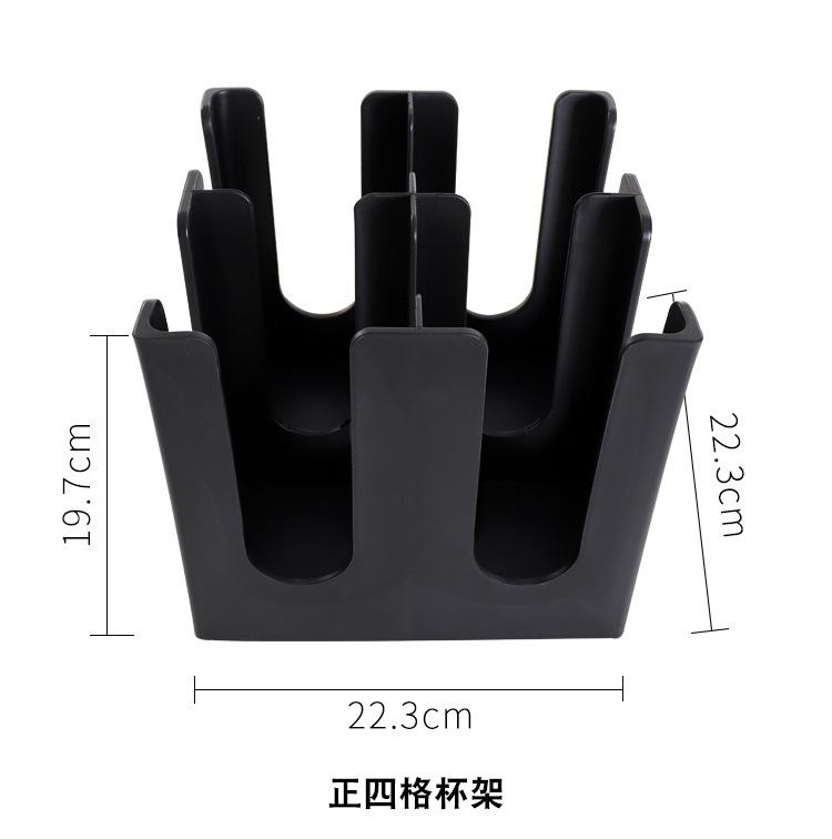 新款杯架_03-2.jpg