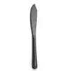 Espátula para Pastel de Acero Inoxidable Cuchillo para Pan Pastel de Cumpleaños Triángulo de Pizza Espátula Herramienta para Hornear Venta Caliente Transfronteriza
