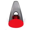 Dispositivo de Entrenamiento de Putting para Golf de Precisión de Distancia, para Interiores y Exteriores