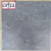 Azulejos para Apartamento de Aluguel para Trabalho, Azulejos para Parede Interna 300X300, Cozinha, Banheiro, Varanda Azulejos Esmaltados, Azulejos de Piso de Porcelana, Antiderrapante