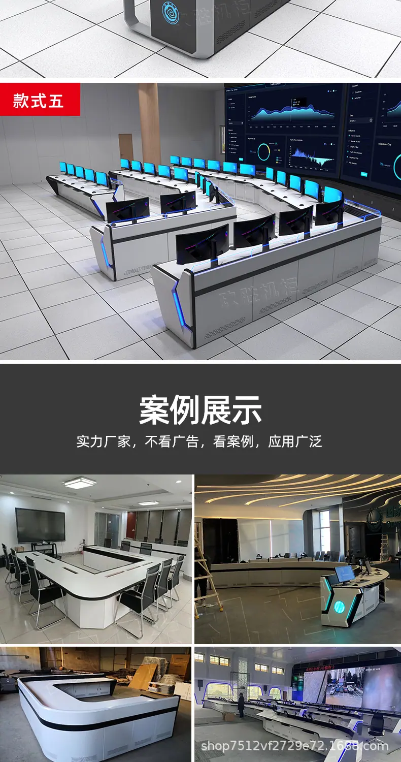 定制L形状详情0413_09.jpg