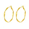 Set de Pendientes de Latón de Doble Capa con Agujas de Plata y Clips para Orejas Incrustados con Diamantes, Pendientes Sencillos para Mujer, Clips para Orejas para Mujer Sin Perforaciones