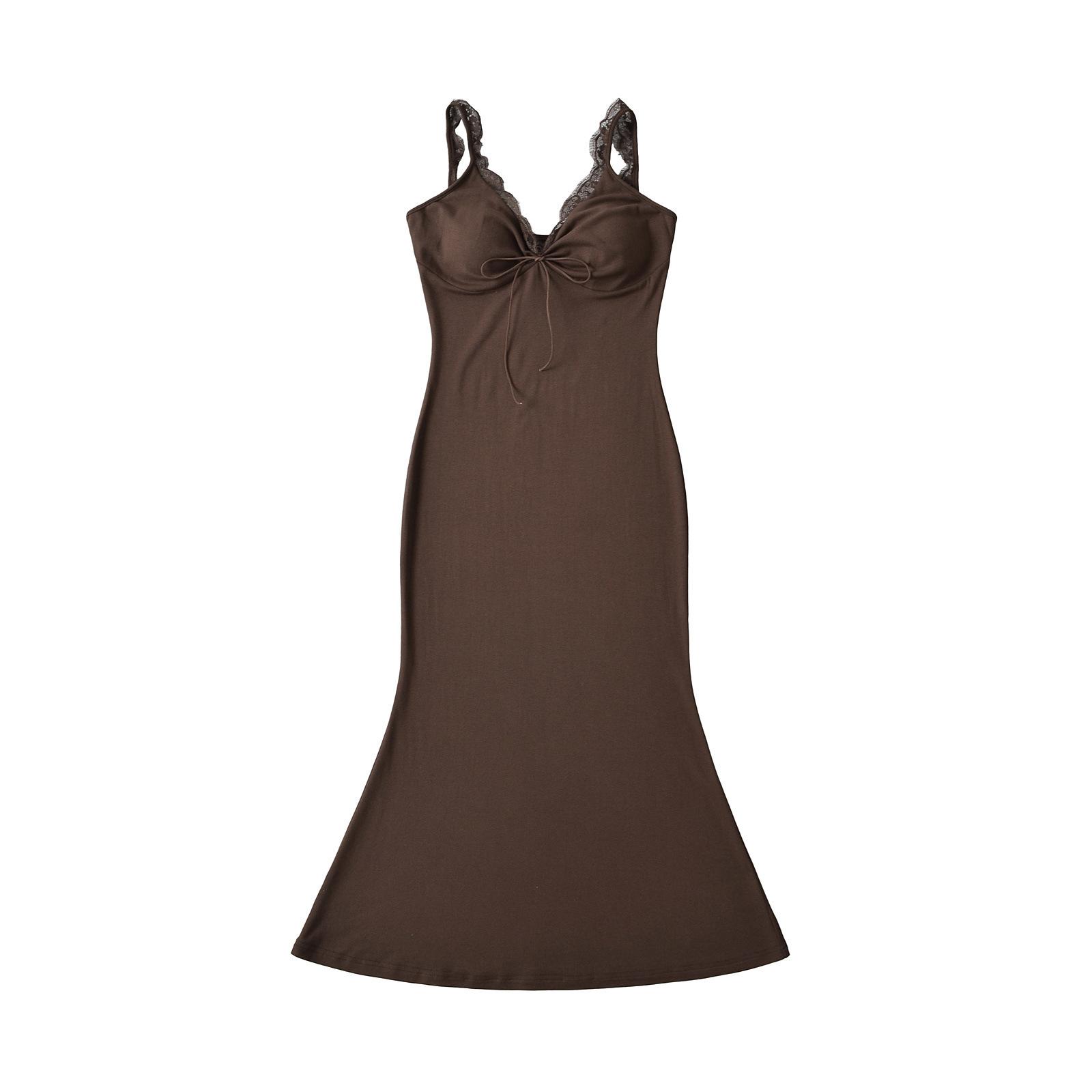 DSE_2118 - 副本.JPG