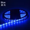 Tira de Luz LED Lineal de Alto Voltaje 220V Sin Driver Luz LED para Interiores Techo Pared de Fondo Decoración Cinta Adhesiva Luz de Línea Cob