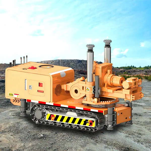 ZDY7500LPS履带式全液压坑道钻机3.jpg