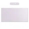 Painéis Acústicos de Fibra de Poliéster, Painéis Acústicos de Feltro para Decoração de Parede, Adesivos de Parede de Feltro para Jardim de Infância, Painéis Decorativos para Sala de Piano KTV