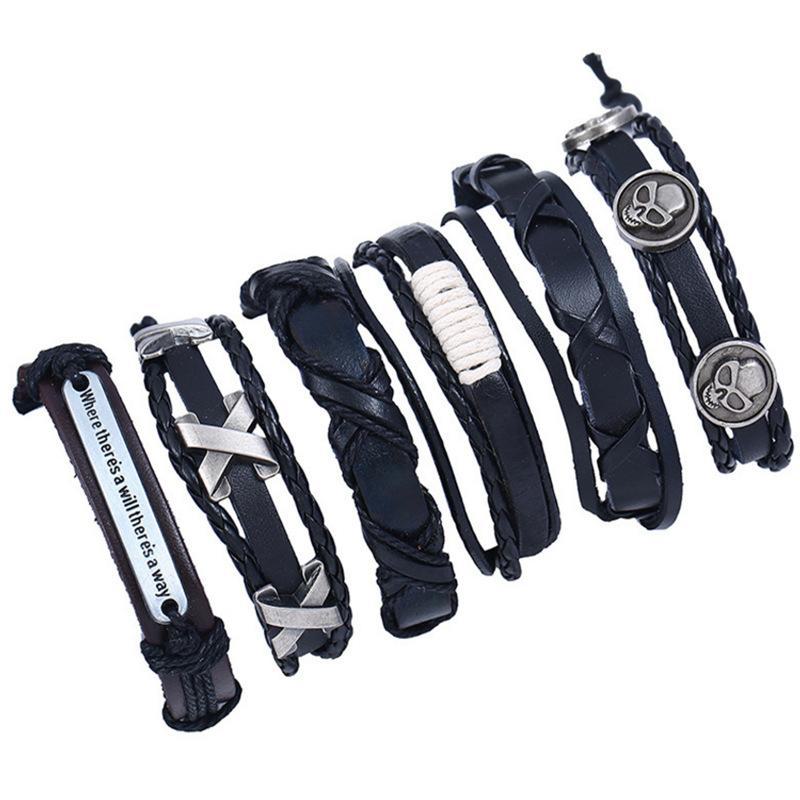 HM-70102 (1).png