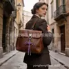 Nó Chinês Série Miu Cordão para Bolsa Pingente Pingente de Nó Chinês Trançado à Mão Decoração de Chaveiro Laço Presente